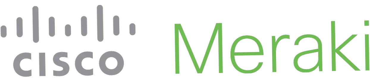 Meraki