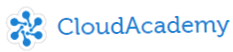 Cloudacademy