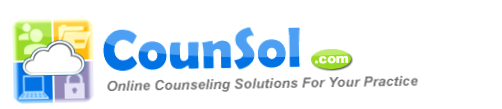 Counsol