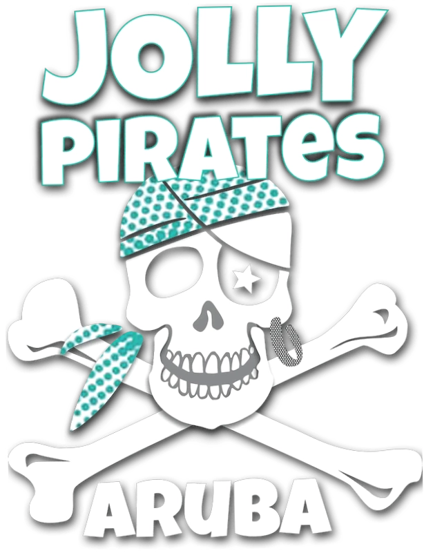 Jolly Pirates Aruba