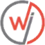 Webinar Jam