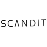 Scandit