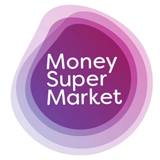 Money SuperMarket