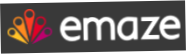 Emaze