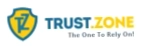 Trust Zone