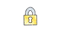Really Simple Ssl