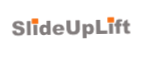 SlideUpLift
