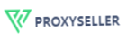 Proxy Seller