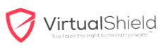 VirtualShield