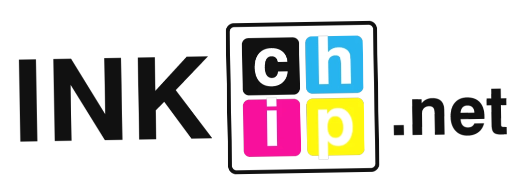 INKCHIP