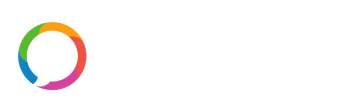 Messenger
