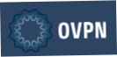 OVPN