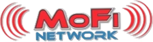 Mofi Network