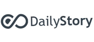 Dailystory