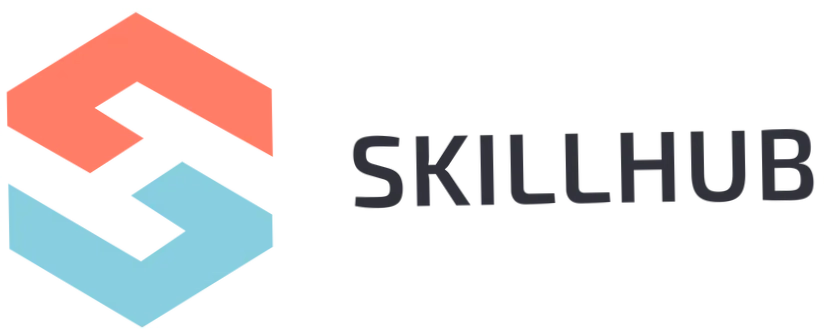 Skillhub
