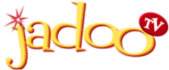 JadooTV