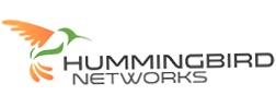 Hummingbird Networks