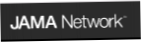 JAMA Network