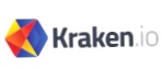 Kraken.io