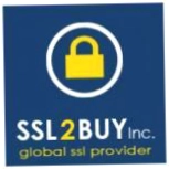 SSL2BUY