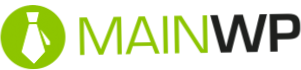 MainWP