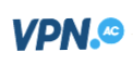 Vpn.ac