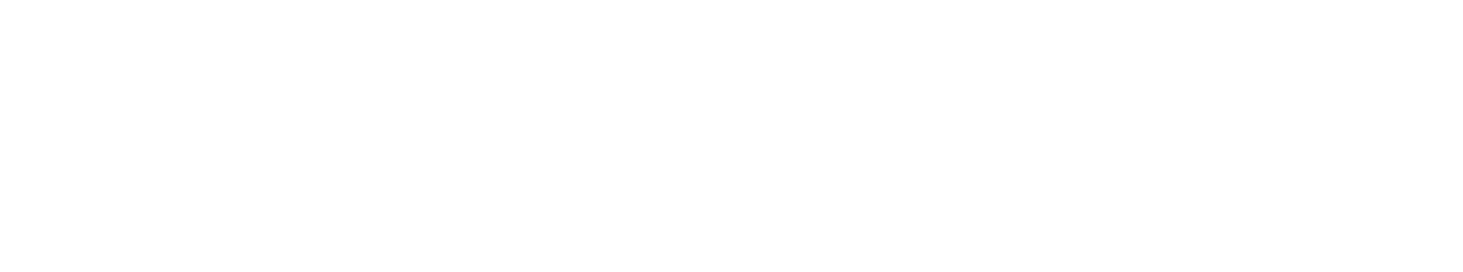 FacetWP