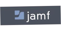 Jamf