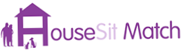 HouseSit Match