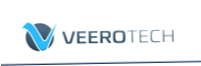 Veerotech