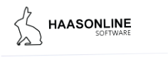 haasonline
