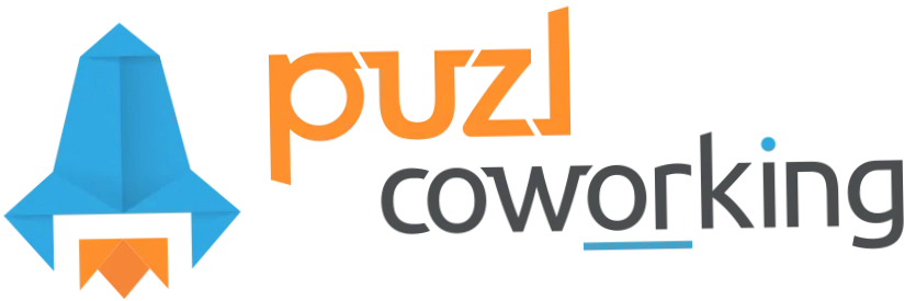 Puzl