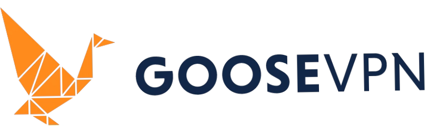 GOOSE VPN
