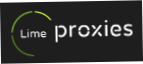 Lime Proxies