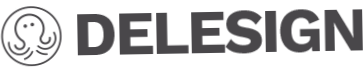 Delesign