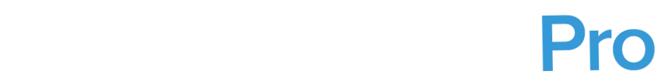 Benzinga Pro