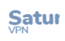 SaturnVPN