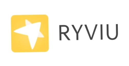 Ryviu