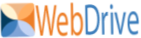 WebDrive