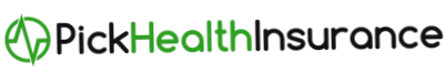 Health Insurance