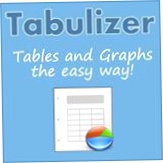 Tabulizer