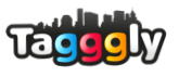Tagggly