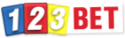 123bet