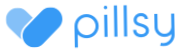 Pillsy