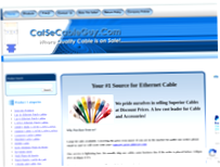Cat5eCableGuy