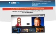 Videopal
