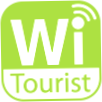 WiTourist