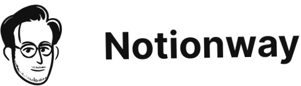 Notion Free Student