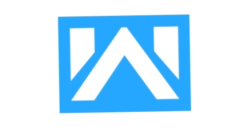 Webkul