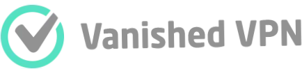 VanishedVPN